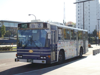 DSC03708