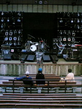 5384861a-s.JPG