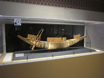 IMG_9434s