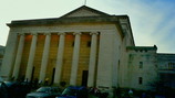 14ddc81d.jpg