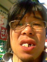 40b6a8d4.jpg