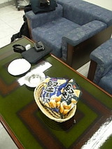 5b3f6e48.jpg
