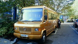 5bbf5416.jpg