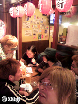 76f15d5d.jpg