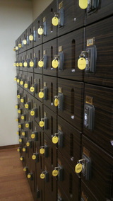 78d53322.jpg