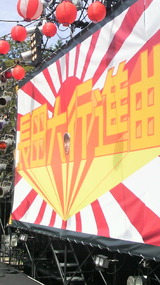 7c67310a.jpg