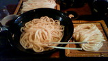 b78886b5.jpg
