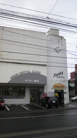 b849059a.jpg