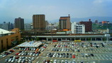 c03167e6.jpg