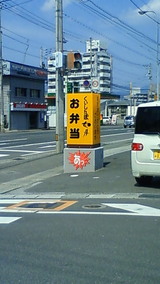 d905c539.jpg