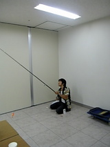 e3391f83.jpg