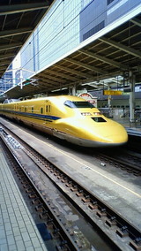 f917b052.jpg
