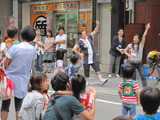 広場 041