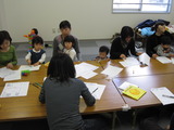 11月 冬の過ごし方