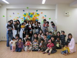 3月お楽しみ会9