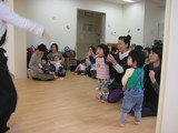 お楽しみ会10