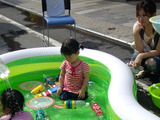 7月なつまつり