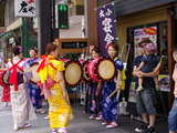 7月なつまつり
