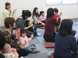 おはなしポン2