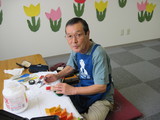 おもちゃ病院2