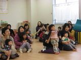 お楽しみ会5