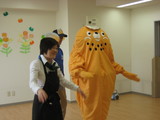 おたのしみかい2