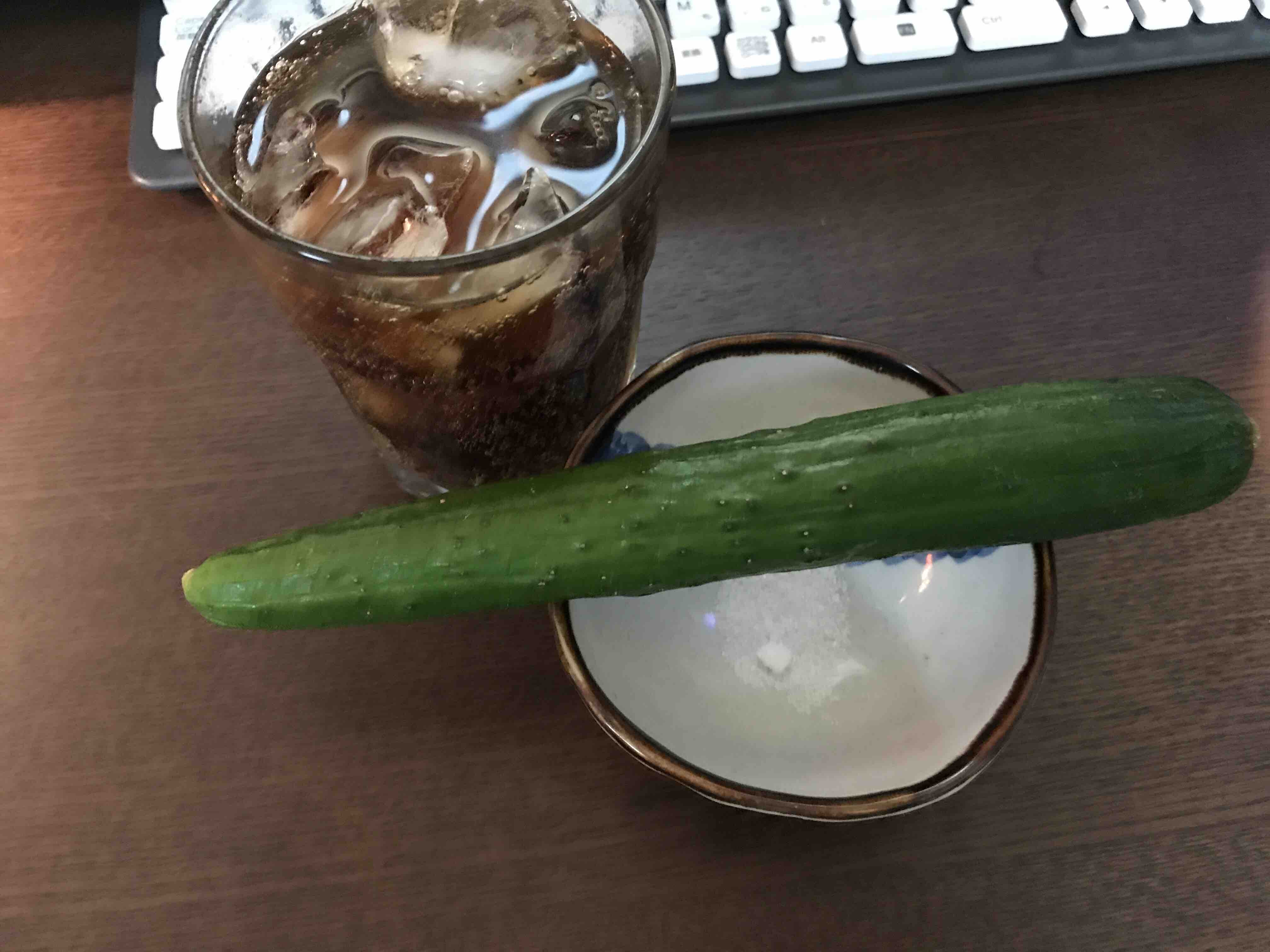 FullSizeRender