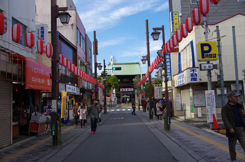 高幡不動20121231-11