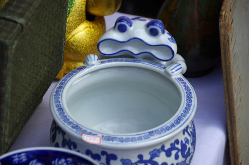 高幡不動201303-3