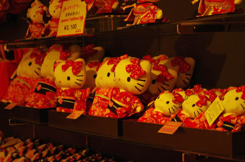 京都清水寺201211-12