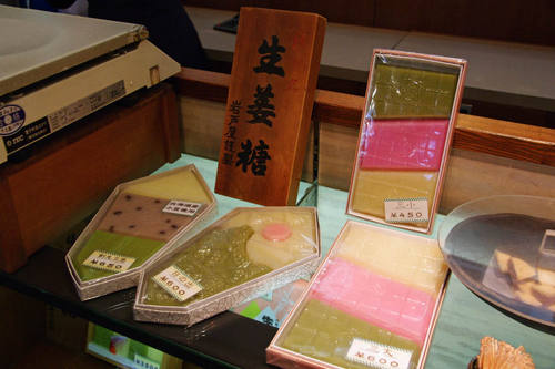 伊勢の名物-6