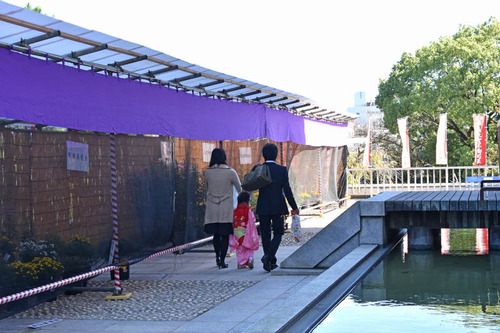 高幡不動尊201510-7