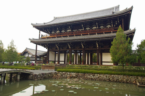 京都東福寺201211-14