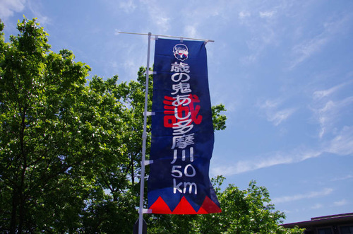 高幡不動尊2012-1
