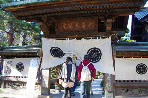 高幡不動尊201201-6