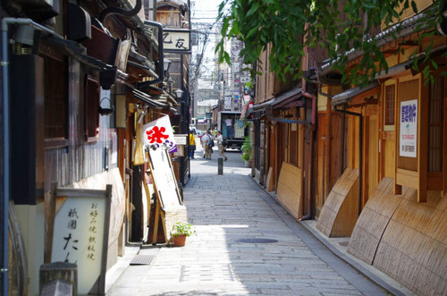 京都201307-12
