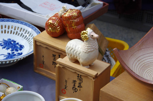 高幡不動201201-8