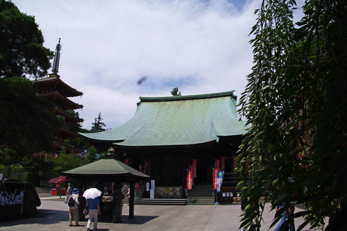 ��Ȩ��ưº20100710-2