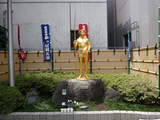 かっぱ橋-7
