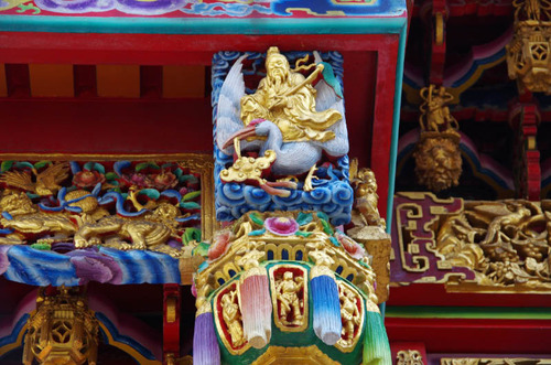 中華街201110-14