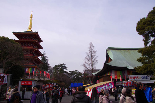 高幡不動201201-16