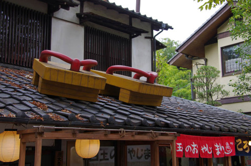深大寺201110-7