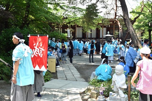 高幡不動尊201505-10