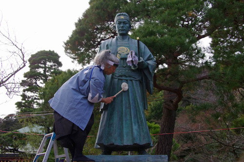 高幡不動20121231-9