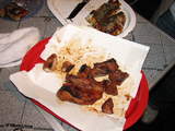 キャンプ食事-12