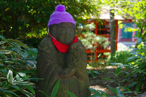 高幡不動尊201107-11
