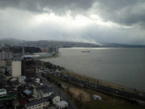 松江201201-10