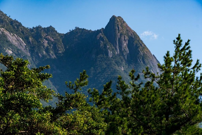 屋久島201810