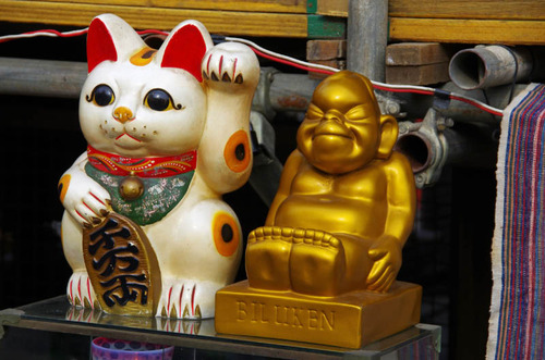 高幡不動201201-6