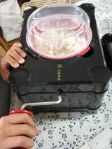 0805うどん打ち−2